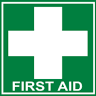 First aid courses north coast