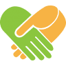 First Aid Training Group Pty Ltd RTO:91222