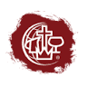 First Alliance Church