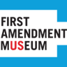 First Amendment Museum at the Gannett House