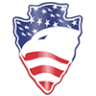 First American Petroleum