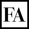 First Associated Insurance