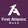 First Atlantic Bank | Tamale | Branch