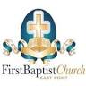 Fellowship Group Baptist Church