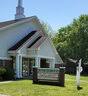 First Baptist Church Of Dallas NC