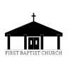 First Baptist Church of Hillsboro