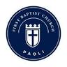 First Baptist Church Paoli