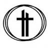 First Baptist Church Heber Springs