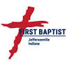 First Baptist Church