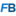 FirstBill Rechnungssoftware