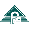 First Bungalow