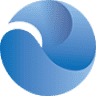 First Business Water Limited