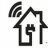 First Call Security and Sound