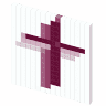 First Calvary Baptist Church