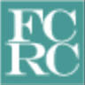 First Cambridge Realty Corporation