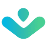 First Care Santiago Centro