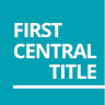 First Central Land Title Agency