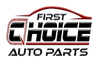 First Choice Auto Parts LTD