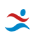 First Choice Physical Therapy
