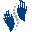 First Choice Pain and Rehab Center