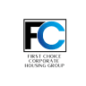First Choice Corporate Housing