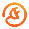 First Choice Electrical & Maintenance