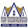 First Choice Exteriors LLC