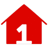 First Choice Florida Vacation Rentals