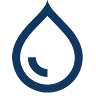 First Choice Gutters, LLC