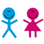 First Choice KidCare