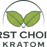 First Choice Kratom