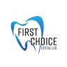 Lakeside Dental Laboratory Inc