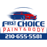 First Choice Paint & Body