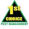 First Choice Pest Management