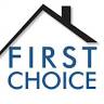 First Choice Property Inspection, Llc.
