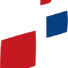 First Choice Physical Therapy - Carlin