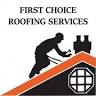First Choice Roofing