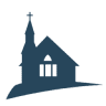 First Christian Church