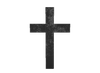 First Christian Church