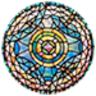 First Church Congregational