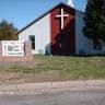 First Church of God