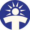 First Congregational Church of Webster Groves UCC