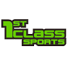 First Class Sports