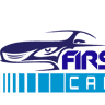 First Class Car Care, LLC | Auto Repair Shop Dover DE