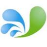 Orlando Cleaners 24/7 - Stoneybrook West