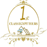 First Class Egypt Tours