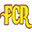First Class Radio, Inc.