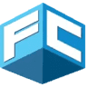 First Class Processing