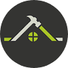 First Class Roofing & Plastics