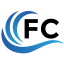 First Coast Billing Group